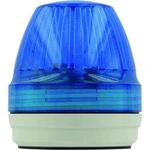 Signální osvětlení Murr Elektronik 4000-75057-1114000, 24 V/DC, N/A