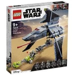 LEGO® STAR WARS™ 75314 Antsshuttle z The Bad Batch™