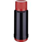 Termolahev Rotpunkt Max 40, electric cardinal černá, červená 1000 ml 404-16-11-0