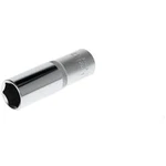 Vložka pro nástrčný klíč Gedore RED R61001714 3300311, 1 ks