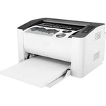 HP Laser 107w laserová tiskárna A4 1200 x 1200 dpi Wi-Fi Rychlost tisku (černá):20 str./min
