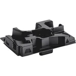 Metabo 628911000, (d x š) 373 mm x 260 mm