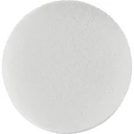 Čisticí blok 63.5 mm Dremel PC362-3 2615P362JA 1 ks