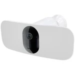 Bezpečnostní kamera ARLO Pro 3 Floodlight Cam FB1001-100EUS, Wi-Fi, 2560 x 1440 Pixel