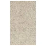 Ruční brusný papír Bosch Accessories 2608621216 Zrnitost 80, (d x š) 125 mm x 70 mm, 10 ks