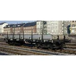 Fleischmann 826701 Ploché vozíky, dB