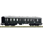 Fleischmann 867507 Eilvagen 2. Třída, DB
