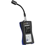 PCE Instruments PCE-BTM 2000 Kraftmessgerät, Newton-Meter