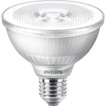 LED žárovka Philips Lighting 76866900 230 V, E27, 9.5 W = 75 W, teplá bílá, A+ (A++ - E), 1 ks