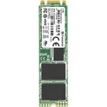 Interní SSD disk NVMe/PCIe M.2 1 TB Transcend MTS952T2 Retail TS1TMTS952T2 M.2 SATA 6 Gb/s