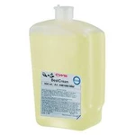 CWS CWS 5481000 Seifenkonzentrat Best Foam Mild HD5481 tekuté mýdlo 6 l 1 sada