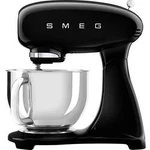 Kuchyňský robot SMEG SMF03BLEU, 800 W