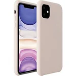 Vivanco HCVVIPH11PS zadní kryt na mobil růžová