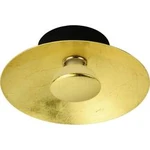 Stropní svítidlo LightMe LM GOLDINO 1-fl. LM85610, GU10, 5 W