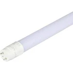LED V-TAC 230 V, G13, 12 W, 1200 mm, bílá, A++ (A++ - E) tvar trubky 1 ks