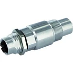 Rozvaděčová průchodka Murr Elektronik 7000-51521-0000000 1 ks