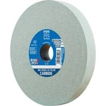 Brusný kotouč NA KONĚ CARBIDE 200 x 25 mm, velikost zrna 120 PFERD 39008443 Ø 200 mm 1 ks