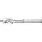 Záhlubník plochý HSS PFERD FLS HSS DIN 373 10,0 F 25203102, 10 mm, 1 ks