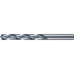 Ocel spirálový vrták PFERD SPB DIN 338 HSSG N 10,5 STEEL 25203542 Celková délka 133 mm 5 ks
