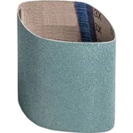 Brusný pás PFERD 45001154 Zrnitost 60, (d x š) 282 mm x 100 mm, 5 ks