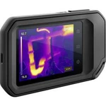 Termokamera FLIR C3-X Compact 90501-0201