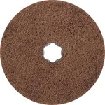 PFERD 42001060 KOŇSKÉ COMBICLICK rouno, 125 mm, korund a 280 Průměr 125 mm