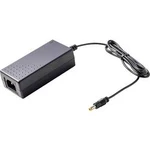 Stolní napájecí adaptér, stálé napětí Dehner Elektronik SYS 1548-6524-T3 2.71 A 65 W stabilizováno