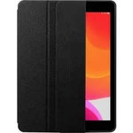 Spigen obal / brašna na iPad BookCase Vhodný pro: iPad 10.2 (2020), iPad 10.2 (2019) černá