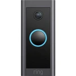 Wi-Fi domovní IP/video telefon ring Video Doorbell Wired 8VRAGZ-0EU0