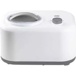 Zmrzlinovač DOMO DO9243I, 1 l