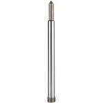 Vyhazovací kolík 6.4 mm RUKO 108305, 1 ks