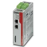 Průmyslový router Phoenix Contact FL MGUARD RS4000 TX/TX VPN-M 24 V/DC