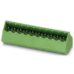 Konektor do DPS Phoenix Contact SMSTBA 2,5/14-G 1769926, 72 mm, pólů 14, rozteč 5 mm, 1 ks