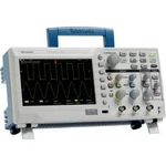 Digitální osciloskop Tektronix TBS1052C, 50 MHz, Kalibrováno dle (ISO)