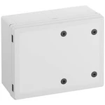 Skříňový rozvaděč Spelsberg GEOS-S 5040-22-o 71075401, (d x š x v) 400 x 500 x 226 mm, polykarbonát, 1 ks