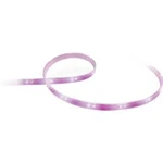 LED pásek Philips Lighting Hue Lightstrip Plus, 11.5 W, N/A