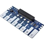 Rozšiřující modul TRU COMPONENTS TC-9072512