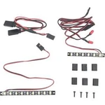 LED osvětlení Reely RE-6803595, náhradní díl