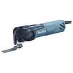 Multifunkční nářadí Makita TM3010CX4J, 320 W