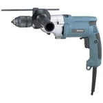 Makita 2cestný-příklepová vrtačka 720 W