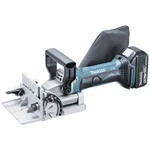 Makita Oberfräse