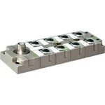 Aktivní box senzor/aktor Murr Elektronik 55518, 1 ks
