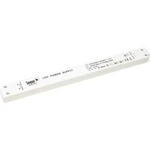 Napájecí zdroj pro LED, LED driver konstantní napětí Dehner Elektronik SL100-24VF, 100 W (max), 4.17 A, 24 V/DC