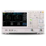 Rigol RSA3015N Spektrum-Analysator, Spectrum-Analyzer, Frequenzbereich ,