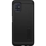 Spigen Tough Armor Case černá