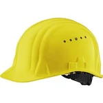 80 Baumeister Bau-Schutzhelm žlutá BSK300G-1