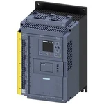 Soft startér Siemens 3RW5527-3HF14 Výkon motoru při 400 V 45 kW Výkon motoru při 230 V 22 kW 200 V, 480 V Jmenovitý proud 93 A