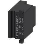 S přepěťovou ochranou Siemens 3RT2936-1BD00 s varistorem 1 ks