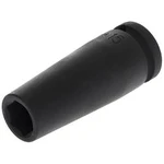 Vložka zástrčného klíče nárazového šroubováku Gedore RED R63001516 3300545, 1/2", 1 ks
