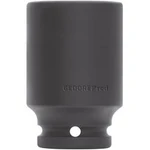 Silový nástrčný klíč Gedore RED R73001919 3300612, 3/4", 1 ks